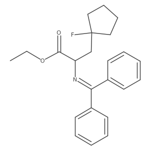 892878-44-3结构式