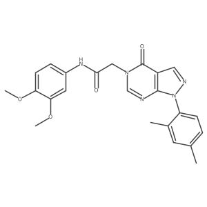 895000-28-9结构式
