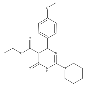 896664-34-9结构式