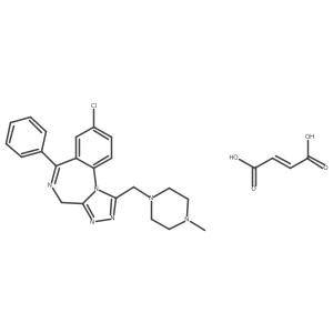 89719-70-0 structure
