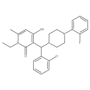897734-37-1 structure