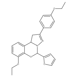899746-60-2 structure