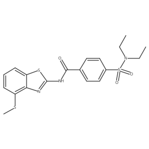 899941-63-0 structure