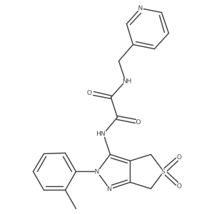 899944-84-4 structure