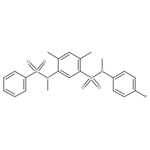 900137-17-9 structure