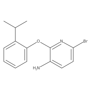 901309-33-9结构式
