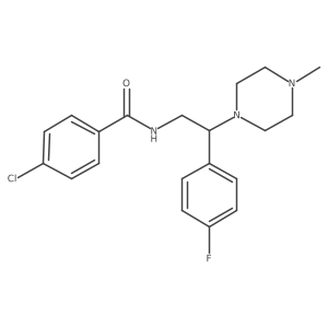 903342-17-6 structure