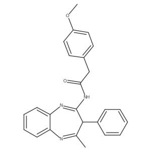 903457-43-2 structure