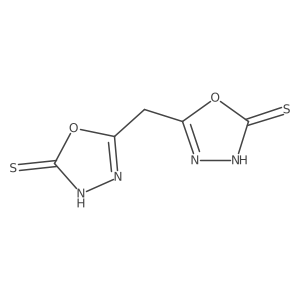 90748-72-4 structure