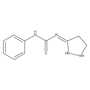 90871-46-8 structure