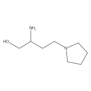 911198-82-8 structure