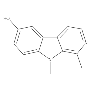 916330-37-5 structure