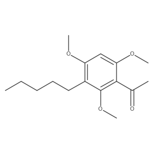 916916-58-0结构式