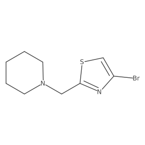 919347-50-5结构式