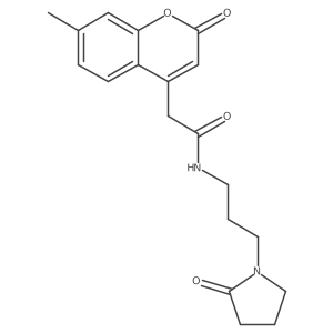 919759-07-2 structure