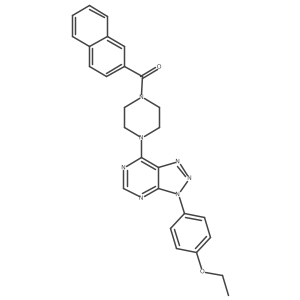 920206-86-6结构式
