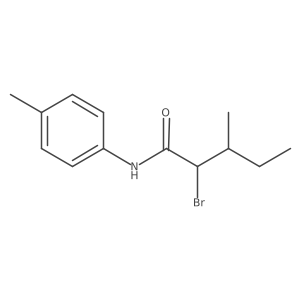 92104-92-2 structure