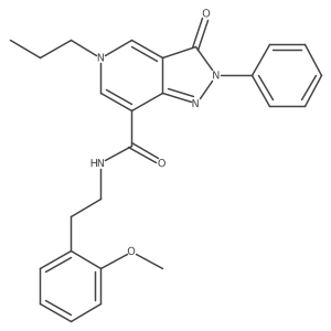 921514-45-6 structure