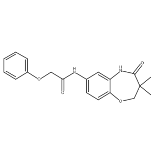 921523-19-5结构式