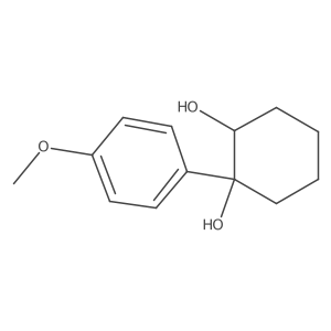 92156-63-3 structure