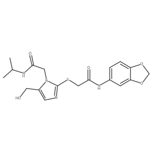 921566-38-3 structure