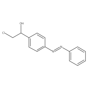 92165-15-6 structure