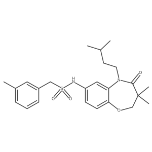 922005-65-0 structure