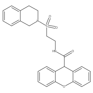 922087-86-3 structure
