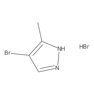 92276-46-5 structure