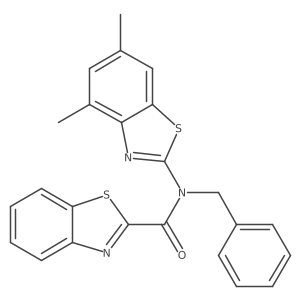 922825-47-6 structure