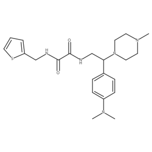 922868-88-0结构式