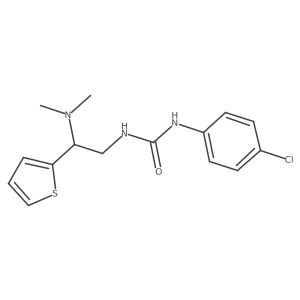 923163-57-9结构式