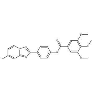 923244-38-6结构式