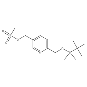924314-19-2 structure