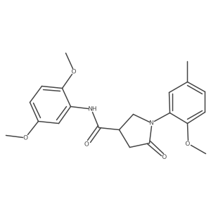 925890-06-8 structure