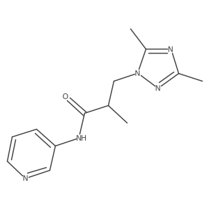 927640-13-9结构式