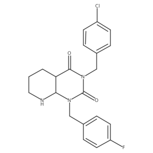931943-31-6结构式