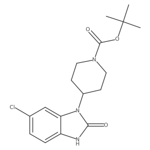 932700-65-7 structure