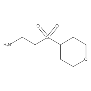 933757-48-3 structure