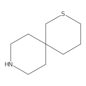 937723-33-6 structure