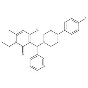 939242-55-4 structure