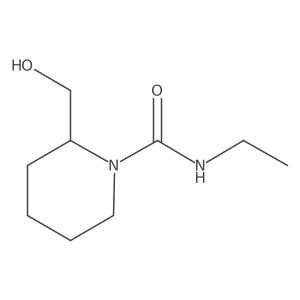 939909-13-4 structure