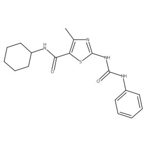 941886-10-8结构式