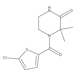 941889-97-0 structure