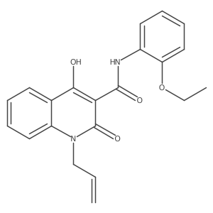 941898-49-3 structure