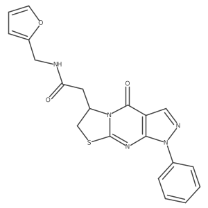 941994-20-3 structure