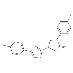 941997-63-3 structure