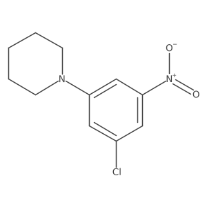 942999-10-2结构式