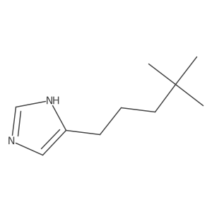 944150-71-4结构式