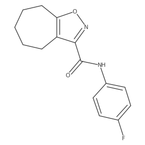 945182-90-1 structure